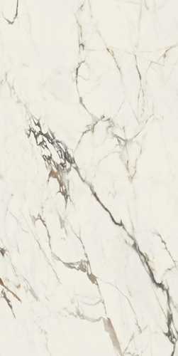 Керамогранит Casalgrande Padana Marmora Lunense Lucido 9mm 60x120