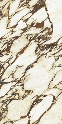 Керамогранит Casalgrande Padana Marmora Pavonazzetto Vein Touch 9mm 60x120