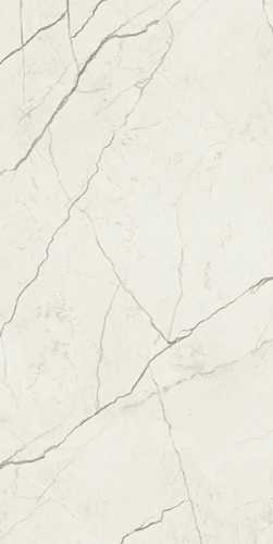 Керамогранит Casalgrande Padana Marmora Palombino Vein Touch 9mm 60x120
