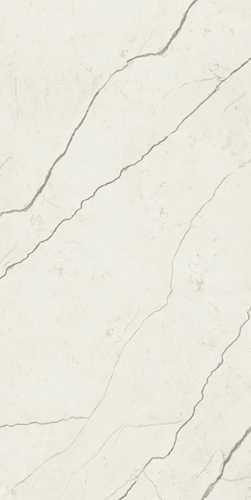 Керамогранит Casalgrande Padana Marmora Palombino Lucido 9mm 60x120