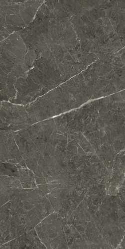 Керамогранит Casalgrande Padana Marmora Morato Smooth 9mm 60x120