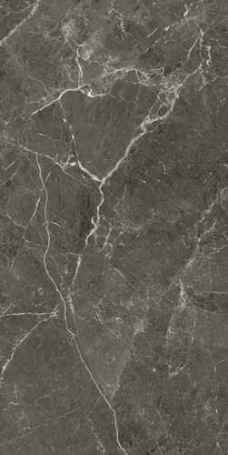 Керамогранит Casalgrande Padana Marmora Morato Honed 9mm 60x120