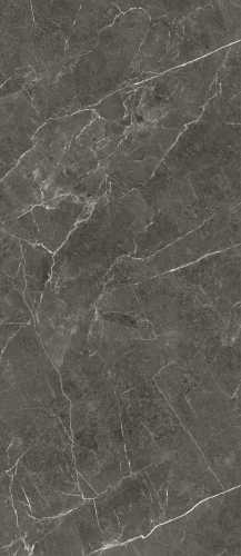 Керамогранит Casalgrande Padana Marmora Morato Lucido 6mm 120x278