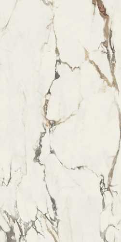 Керамогранит Casalgrande Padana Marmora Lunense Smooth 9mm 60x120