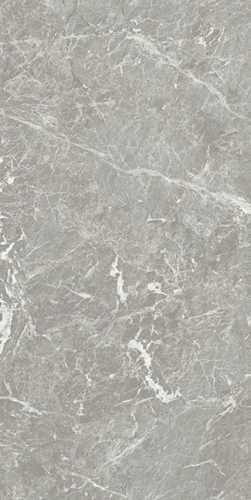 Керамогранит Casalgrande Padana Marmora Grigio Antico Lucido 9mm 60x120