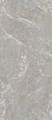 Керамогранит Casalgrande Padana Marmora Grigio Antico Lucido 6mm 120x278