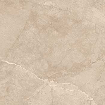 Керамогранит La Faenza BLANCO6 60B RM 60x60