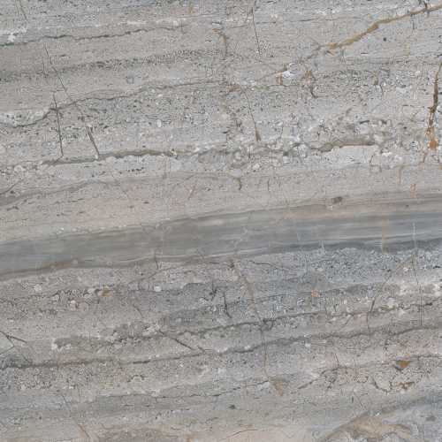 Керамогранит Ceradim MN 0053 Moon серый 60х60