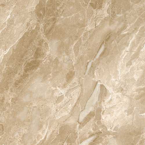 Керамогранит Ceradim GO 0050 Gobi коричневый 60х60