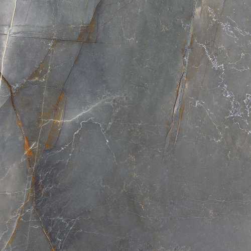 Керамогранит Ceradim SH 0053 Shade темно-серый 60х60