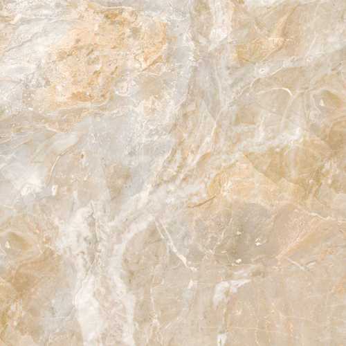 Керамогранит Ceradim JS 0022 Jasper серый 60х60
