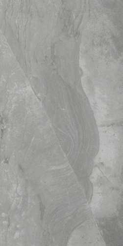 Керамогранит Casalgrande Padana 12790236 Boulder Fossil Nat 30x60