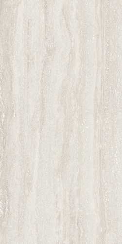 Керамогранит Casalgrande Padana 17720026 Aventino Vein Nat 60x120