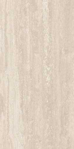 Керамогранит Casalgrande Padana 17720023 Campidoglio Vein Nat 60x120