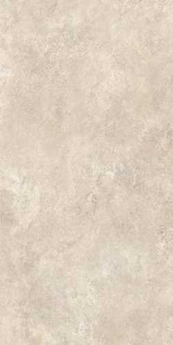 Керамогранит Casalgrande Padana 17720019 Campidoglio Cross Matt 60x120