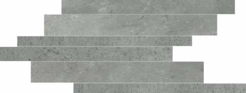 Декор Cerim 747479 Maps Graphite Listello Sfalsato 21x40