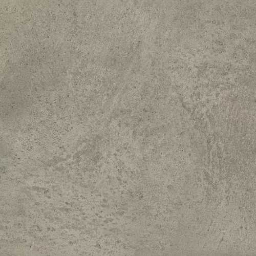 Керамогранит Cerim 754074 Maps Dark Grey Nat Ret 80x80
