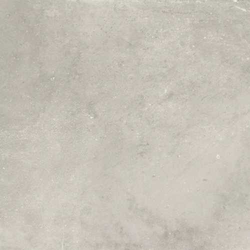Керамогранит Cerim 753938 Maps Light Grey Nat Ret 80x80