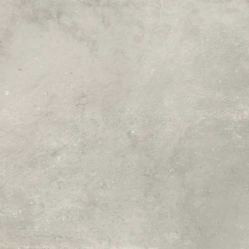 Керамогранит Cerim 747137 Maps Light Grey Nat Ret 60x60