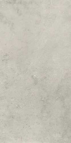 Керамогранит Cerim 747142 Maps Light Grey Nat Ret 60x120