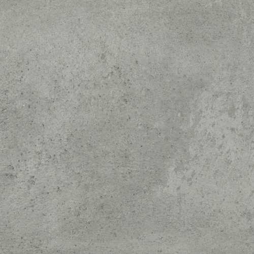Керамогранит Cerim 747139 Maps Graphite Nat Ret 60x60