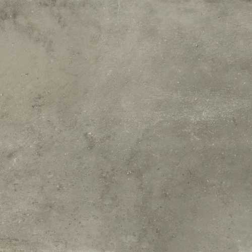 Керамогранит Cerim 747138 Maps Dark Grey Nat Ret 60x60