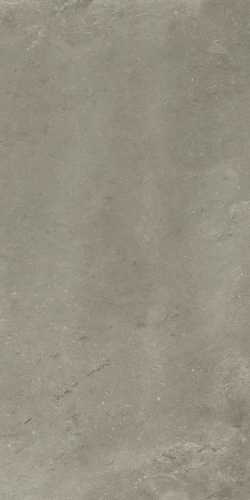 Керамогранит Cerim 747132 Maps Dark Grey Nat Ret 30x60