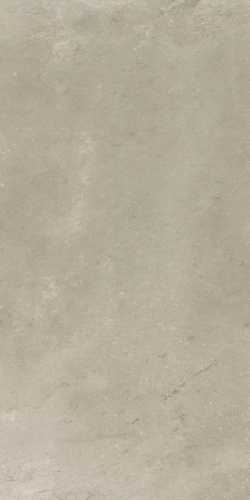 Керамогранит Cerim 747130 Maps Beige Nat Ret 30x60