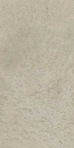 Керамогранит Cerim 747124 Maps Beige Bocciardata Ret 30x60