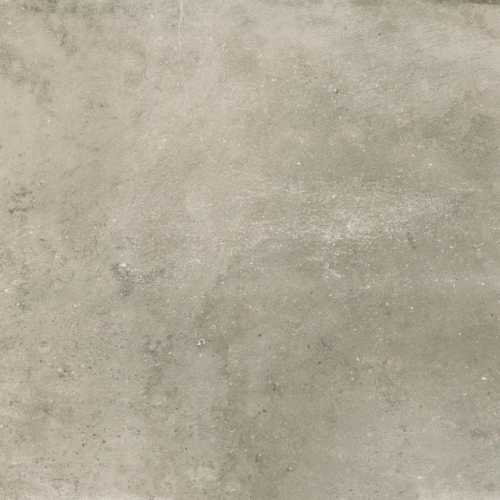 Керамогранит Cerim 747135 Maps Beige Bocciardata Ret 20mm 60x60