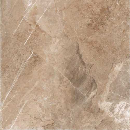 Керамогранит ProGRES Ceramica GSR0068 Магма коричневый темный 60x60