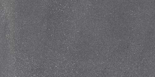 Керамогранит ERGON EHF7 Dark Grey Minimal Nat Rett 20mm 60x120