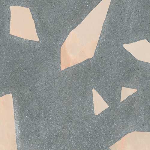 Керамогранит ERGON EH8U Green Rock Nat Rett 60x60