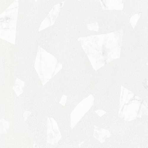Керамогранит ERGON EH8Q White Rock Nat Rett 60x60