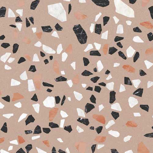 Керамогранит ERGON EH80 Pink Classic Nat Rett 60x60