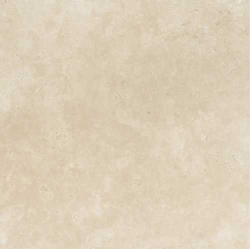 Керамогранит Cerim 746852 Timeless Marfil Nat Ret 60x60