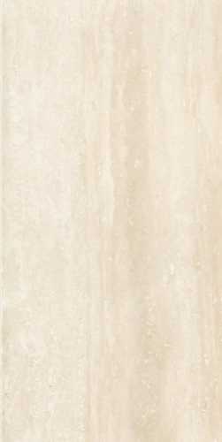 Керамогранит Cerim 744882 Timeless Travertino Nat Ret 60x120