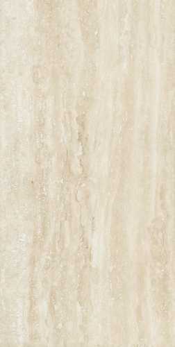 Керамогранит Cerim 746797 Timeless Travertino Nat Ret 30x60