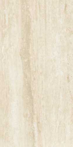 Керамогранит Cerim 746798 Timeless Travertino Grip Ret 30x60