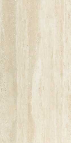 Керамогранит Cerim 746799 Timeless Travertino Luc Ret 30x60