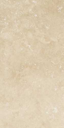 Керамогранит Cerim 744886 Timeless Marfil Nat Ret 60x120
