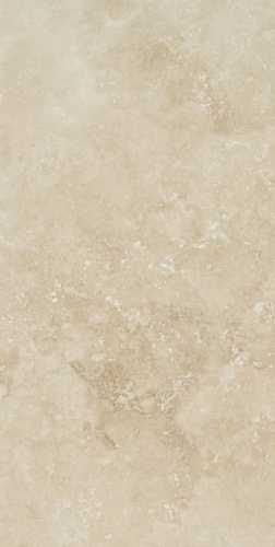 Керамогранит Cerim 746802 Timeless Marfil Nat Ret 30x60