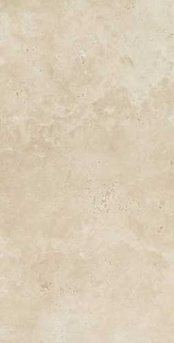 Керамогранит Cerim 744879 Timeless Marfil Luc Ret 60x120