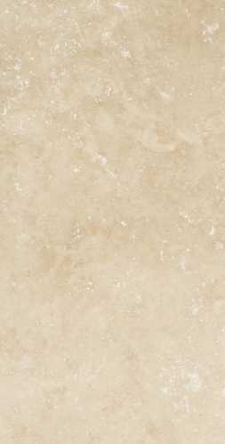 Керамогранит Cerim 746805 Timeless Marfil Luc Ret 30x60