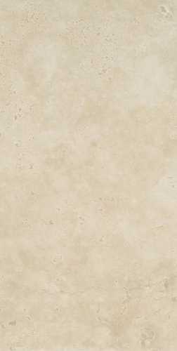 Керамогранит Cerim 746803 Timeless Marfil Grip Ret 30x60