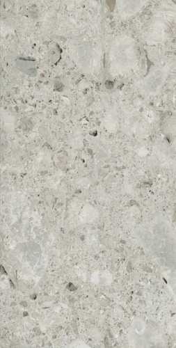 Керамогранит Cerim 744881 Timeless Ceppo Di Gre Nat Ret 60x120