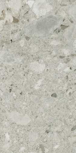 Керамогранит Cerim 744863 Timeless Ceppo Di Gre Nat Ret 30x60