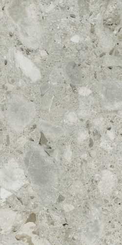 Керамогранит Cerim 744865 Timeless Ceppo Di Gre Luc Ret 30x60