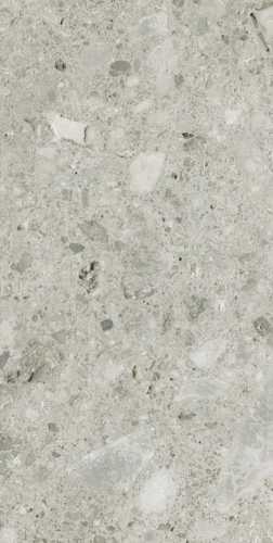 Керамогранит Cerim 744864 Timeless Ceppo Di Gre Grip Ret 30x60