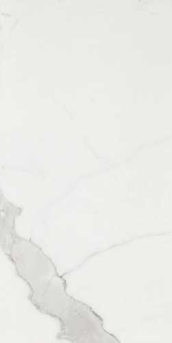 Керамогранит Cerim 746806 Timeless Calacatta Nat Ret 30x60